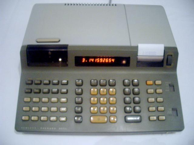 HP 9815 S (2).JPG
